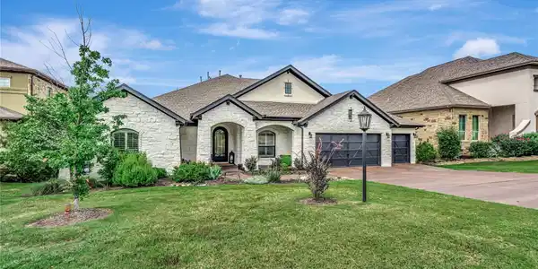 309 Enchanted Hilltop WAY
