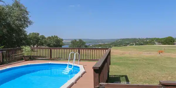 21206 National DR
