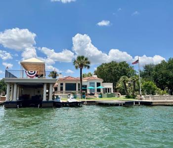 101 Far North CIR