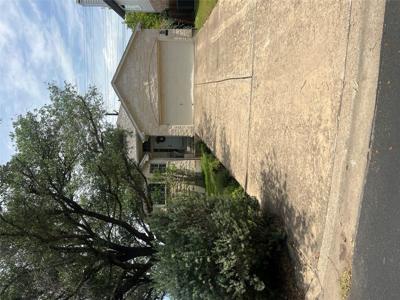 4361 Canyon Glen CIR