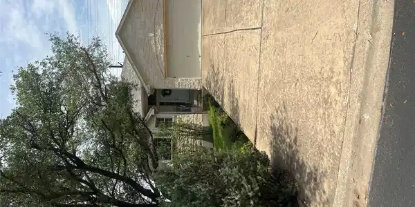 4361 Canyon Glen CIR