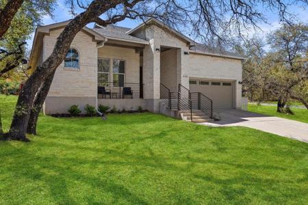 338 Coventry RD