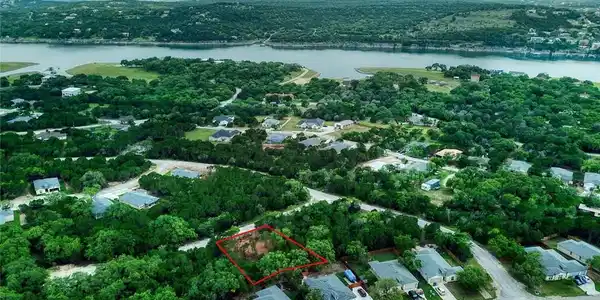 21610 Orlando CV