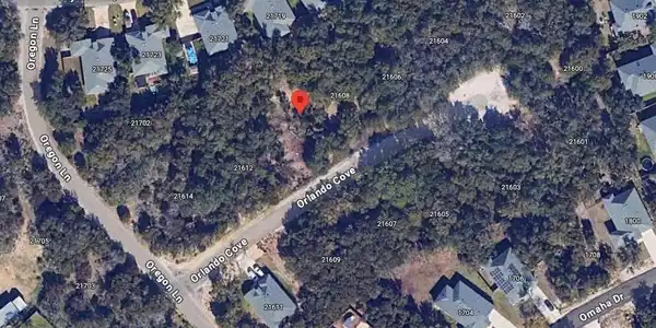 Image 4 Image 4