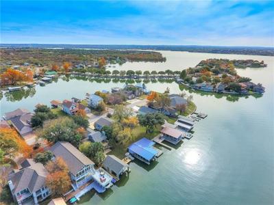 130 Web Isle DR