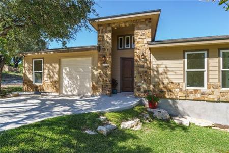 2304 White Dove PASS