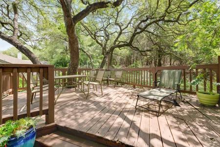 3503 Latimer DR