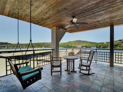 1400 SCENIC DR