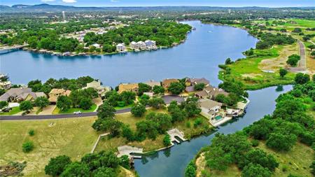 Lot 12 River Park DR