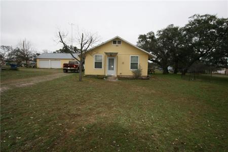 3606 Cactus TRL