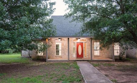 1803 County Road 119