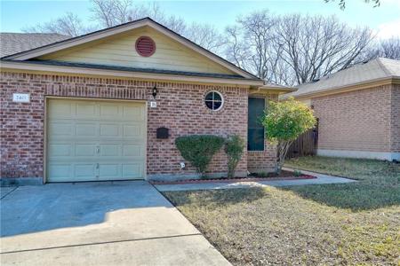 2401B Curry LOOP