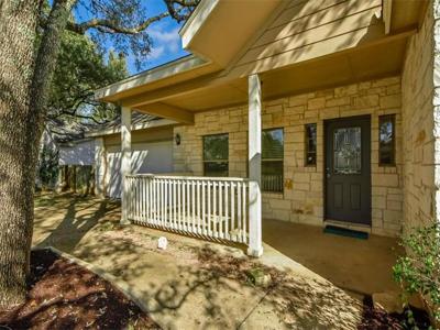 14712 Foy Dr