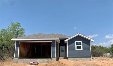 421 Sagehill DR