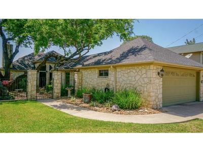 409 W Greenbriar DR