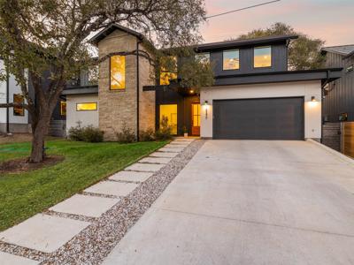 18206 Fair LN