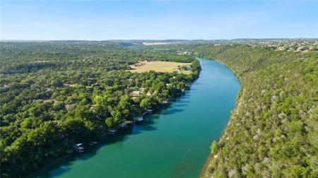 203 Lago Verde RD