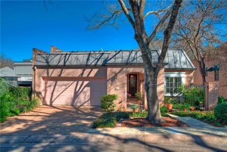 3230 Tarryhollow DR