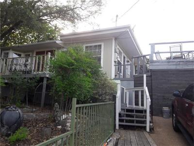 4008 Highland DR