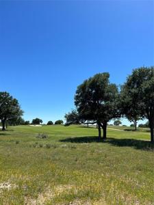 TBD La Serena, Escondido LT #224 LOOP