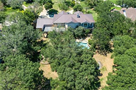 4663 Lago Vista DR
