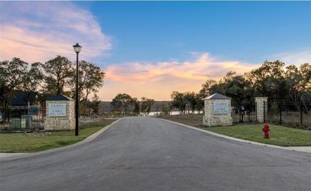0 Lot 1, Block 2
