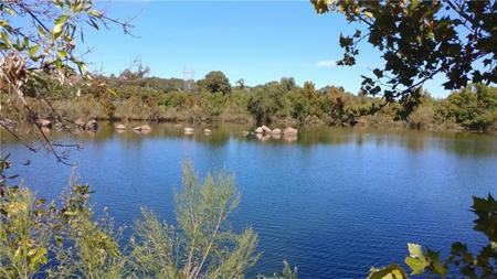 Lot 29 Trinidad St