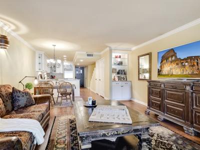 1500 Scenic DR
