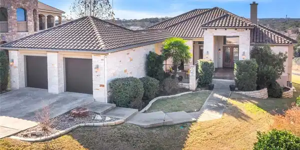 417 Cielo CIR