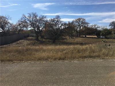 Lot 238 &n 239 E Sweetbriar Dr