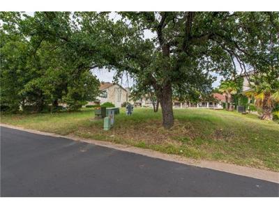 Lot N3076 Lucy Ln