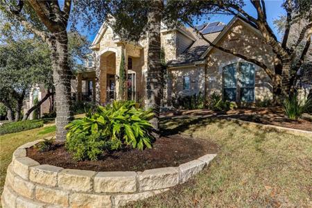 3104 Country Lake CT