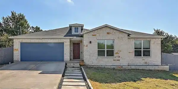 4222 Hillside DR