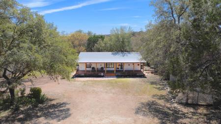 17311 Whippoorwill TRL