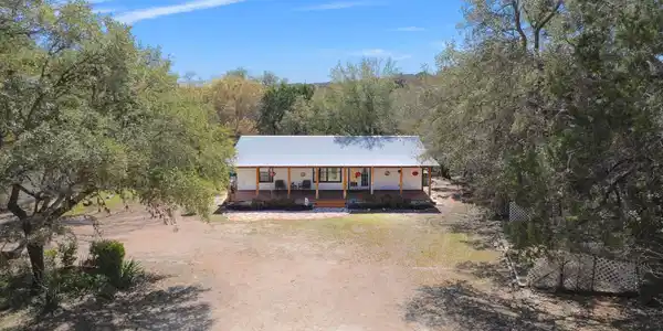 17311 Whippoorwill TRL