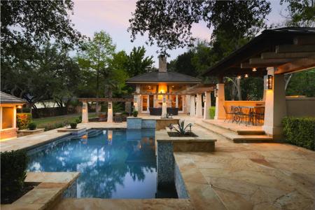 4230 Hidden Canyon CV