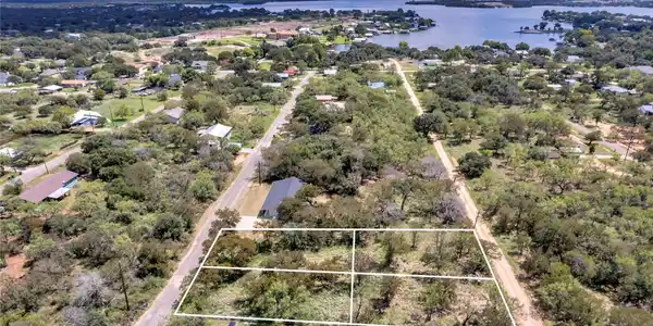 TBD E Maple DR