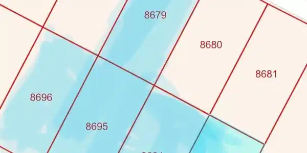 Image 2 Image 2