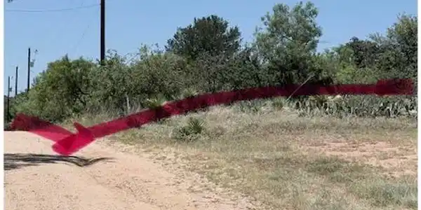 Image 4 Image 4