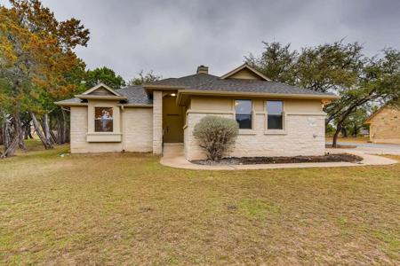 300 S Venture BLVD S