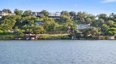 405 Blue Mountain TRL