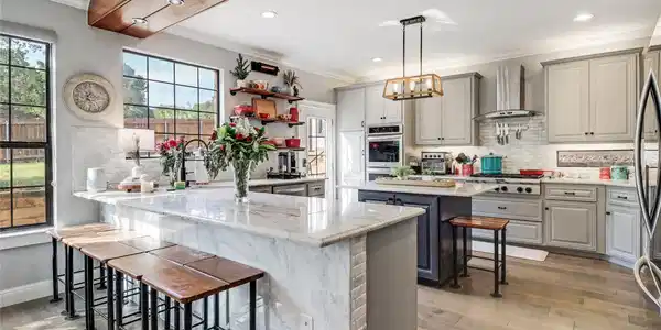 20502 Greeley CV