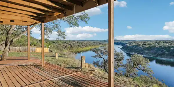 24333 Pedernales Cliff TRL