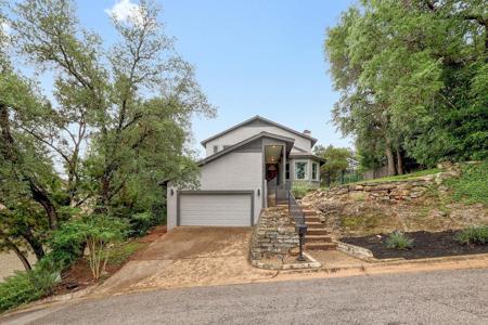4605 Beechwood HOLW