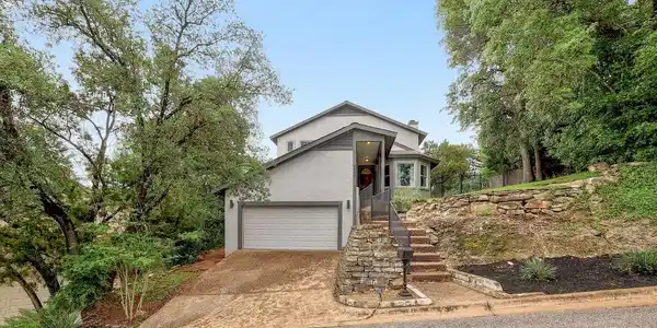 4605 Beechwood HOLW