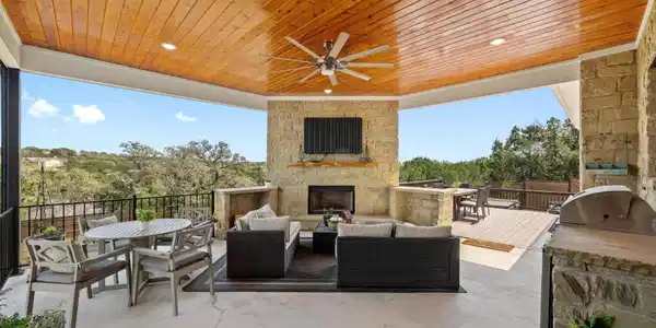 2309 American DR
