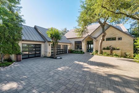 6605 W Courtyard DR