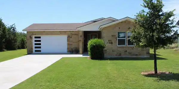 2108 Patriot DR