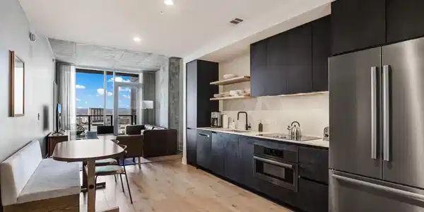 48 East Ave