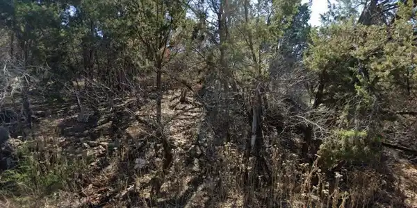 Image 2 Image 2